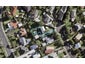 22D Tui Crescent, Manurewa, Auckland - Carousel 1