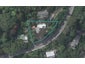 1075 Dyers Pass Road, Governors Bay, Lyttelton - Carousel 1