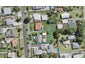 13/12 Arney Road, Ranui, Auckland - Carousel 1