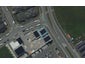 89 Skyhawk Road, Wigram, Christchurch - Carousel 1