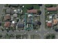 15 Torlesse Street, Avonside, Christchurch - Carousel 1