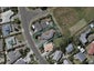 7 Barrett Drive, Waikanae Beach, Waikanae - Carousel 1