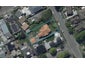 113 Winchester Street, Merivale, Christchurch - Carousel 1