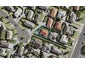 30 Rebecca Rise, Weymouth, Auckland - Carousel 1
