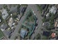 12 Cracroft Terrace, Cashmere, Christchurch - Carousel 1