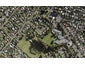 17 Dunkirk Terrace, Mount Albert, Auckland - Carousel 1