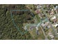 140B Raumanga Heights Drive, Raumanga, Whangārei - Carousel 1