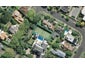 107 St Stephens Avenue, Parnell, Auckland - Carousel 1