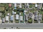 348 Tramway Road, Heidelberg, Invercargill - Carousel 1