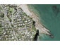 291 Beach Road, Campbells Bay, Auckland - Carousel 1