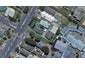 42A Park Road, Miramar, Wellington - Carousel 1