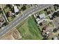 2 Matawhanga Drive, Wattle Downs, Auckland - Carousel 1