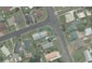 23 Rangitahi Street, Otorohanga, Otorohanga - Carousel 1