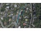 139B Major Hornbrook Road, Mount Pleasant, Christchurch - Carousel 1