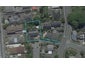 27B Tudor Avenue, Ilam, Christchurch - Carousel 1