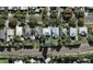 20 Malvern Road, Morningside, Auckland - Carousel 1