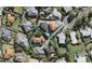 17 Cheryl Place, Hillcrest, Auckland - Carousel 1