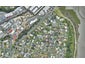9 Taratoa Street, Parkvale, Tauranga - Carousel 1