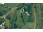 1506 West Coast Road, Kaipara Flats, Warkworth - Carousel 1