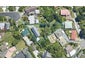 5 Corinth Place, Sunnybrook, Rotorua - Carousel 1