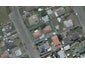 2/18 Brixton Street, Islington, Christchurch - Carousel 1
