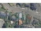 16 Beverley Road, Maori Hill, Timaru - Carousel 1