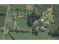 7 Whakarawe Lane, Leamington, Cambridge - Carousel 1