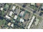 16A Peria Road, Matamata, Matamata - Carousel 1