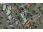 42 Halswell Crescent, Westbrook, Palmerston North - Carousel 1