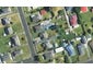 6 Essex Street, Stratford - Carousel 1