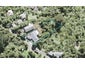483 Scenic Drive, Waiatarua, Auckland - Carousel 1