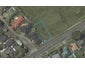 219 Tremaine Avenue, Highbury, Palmerston North - Carousel 1