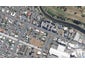 8/466 Jackson Street, Petone, Lower Hutt - Carousel 1