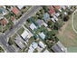 46A Bright Crescent, Maraenui, Napier - Carousel 1