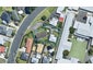 458 Ngatai Road, Bellevue, Tauranga - Carousel 1