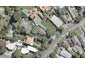 54A Wyndrum Avenue, Waterloo, Lower Hutt - Carousel 1