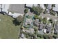 21 Chilton Grove, Hutt Central, Lower Hutt - Carousel 1