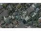 9 Hussar Place, Hoon Hay, Christchurch - Carousel 1
