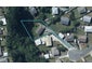20 Passive Grove, Ascot Park, Porirua - Carousel 1