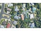 4B Matilda Way, Bellevue, Tauranga - Carousel 1