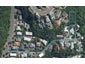 19 Walnut Way, Maungaraki, Lower Hutt - Carousel 1