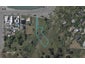 258B Main Road, Moncks Bay, Christchurch - Carousel 1