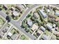 58 Brightside Road, Stanmore Bay, Whangaparaoa - Carousel 1