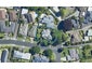37 Ranui Street, Matua, Tauranga - Carousel 1