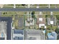 5B Marguerita Street, Fenton Park, Rotorua - Carousel 1