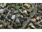 63 Konini Road, One Tree Hill, Auckland - Carousel 1
