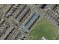 5A Guyon Street, Stonefields, Auckland - Carousel 1
