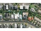 9 Dunedin Street, Saint Marys Bay, Auckland - Carousel 1