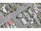 526 Fergusson Drive, Trentham, Upper Hutt - Carousel 1