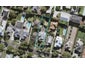 65 Grange Road, Mount Eden, Auckland - Carousel 1